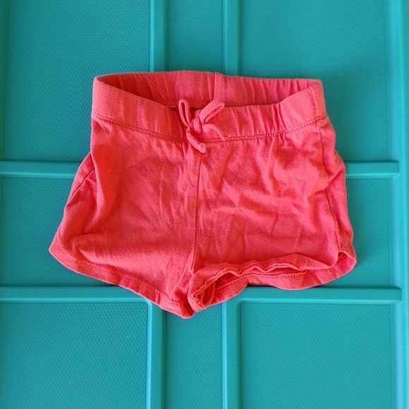 Wonderkids Other - Wonder kids size 18 months shorts. Wonderkids Other - Wonder kids size 18 months shorts.